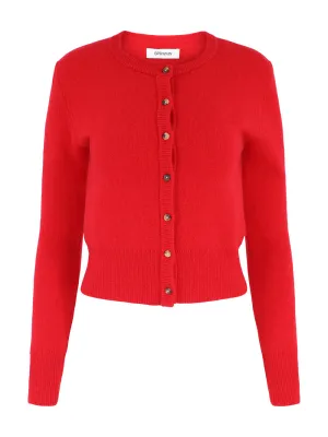 SPRWMN Baby Cardigan (More Colors)
