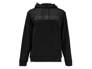 Stanley Clothing Augustan Hoodie - M