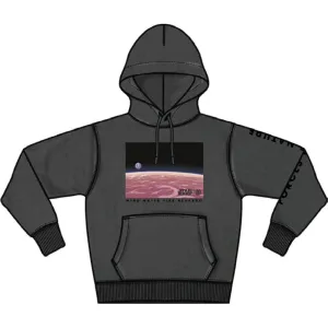 STAR WARS X ELEMENT FORCES PO