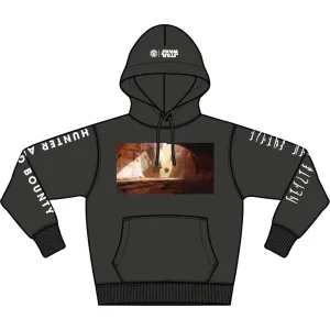 STAR WARS X ELEMENT QUEST PO