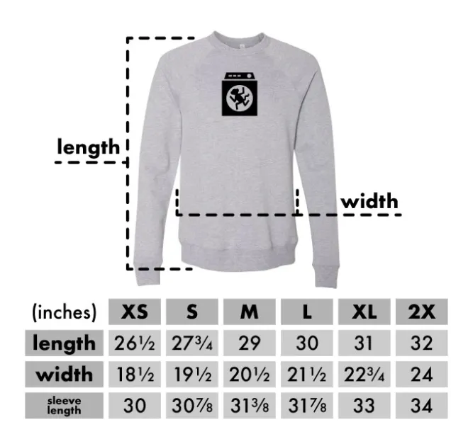Super Soft Hello Pumpkin Fall Sweatshirts/ Unisex sized Sweatshirts/ DTG printed Quality Soft Sweatshirts