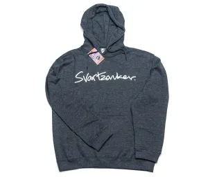 Svartzonker Hoodie