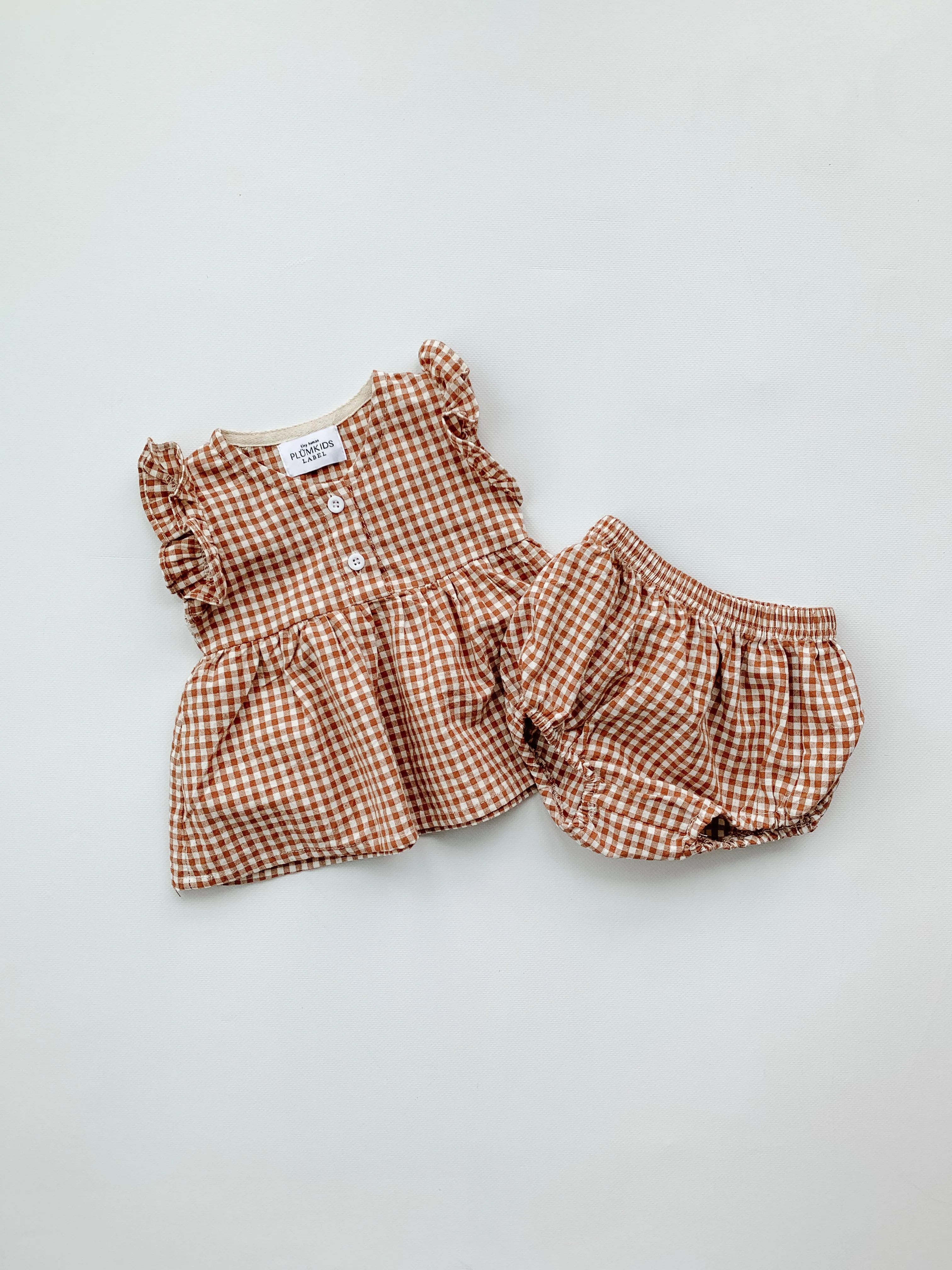 sweet dress | mocha