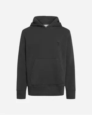 Teen Our Noller Hoodie - Black