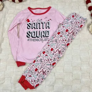 The Children's Place PAJAMAS