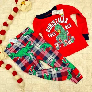 The Children's Place PAJAMAS