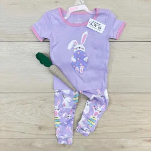 The Children's Place PAJAMAS