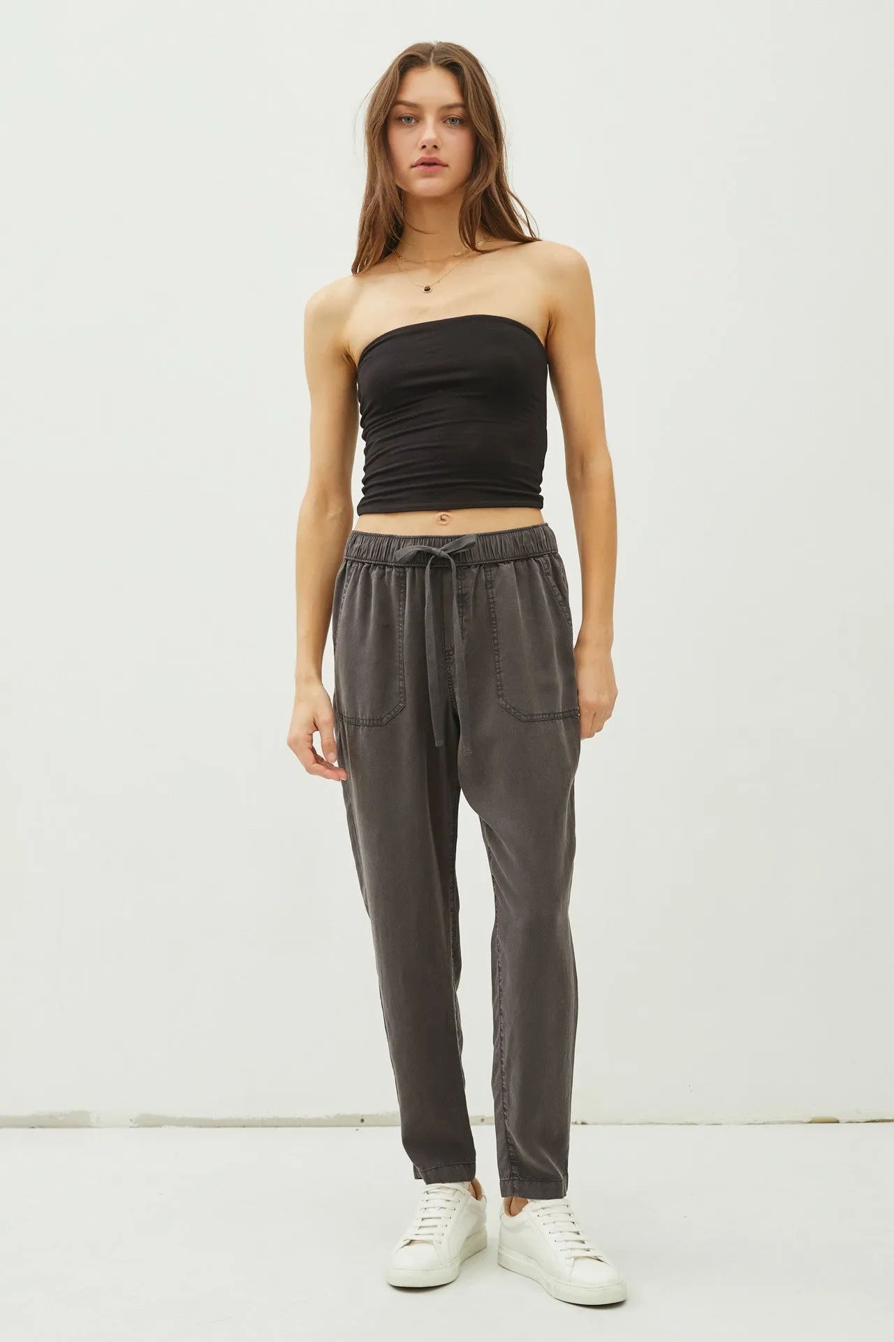 The Lara Pant