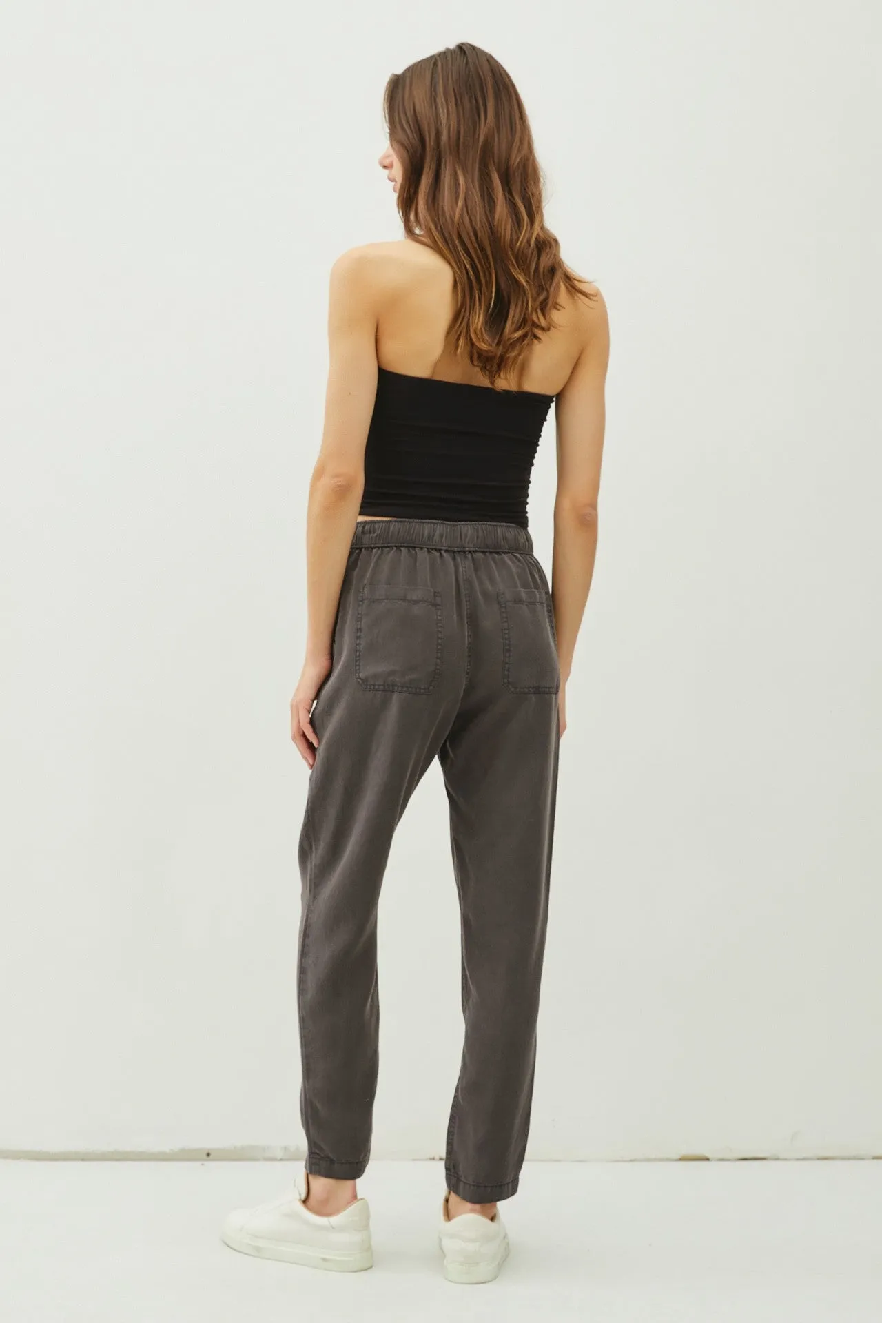 The Lara Pant