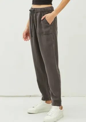 The Lara Pant