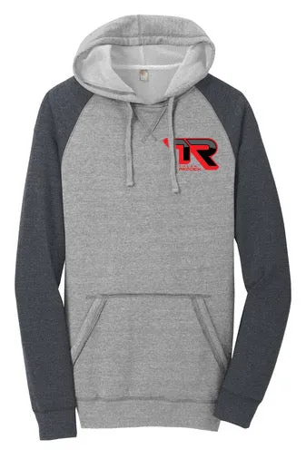 TR Sweatshirts