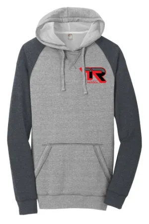 TR Sweatshirts