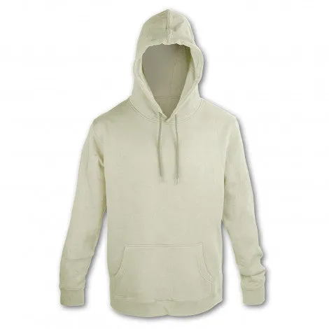 TRENDSWEAR Studio Unisex Hoodie