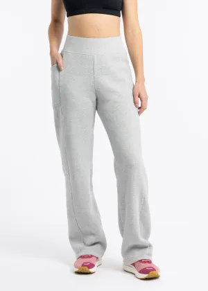 Unicorn Sweatpants