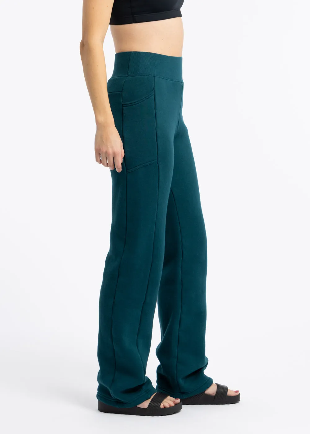 Unicorn Sweatpants