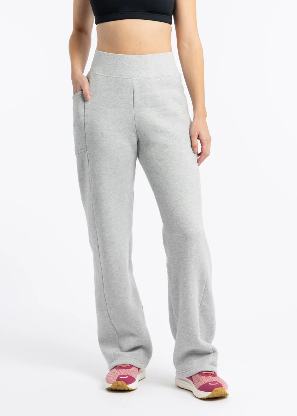 Unicorn Sweatpants
