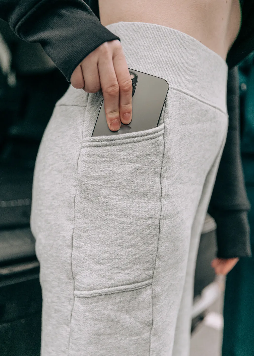 Unicorn Sweatpants
