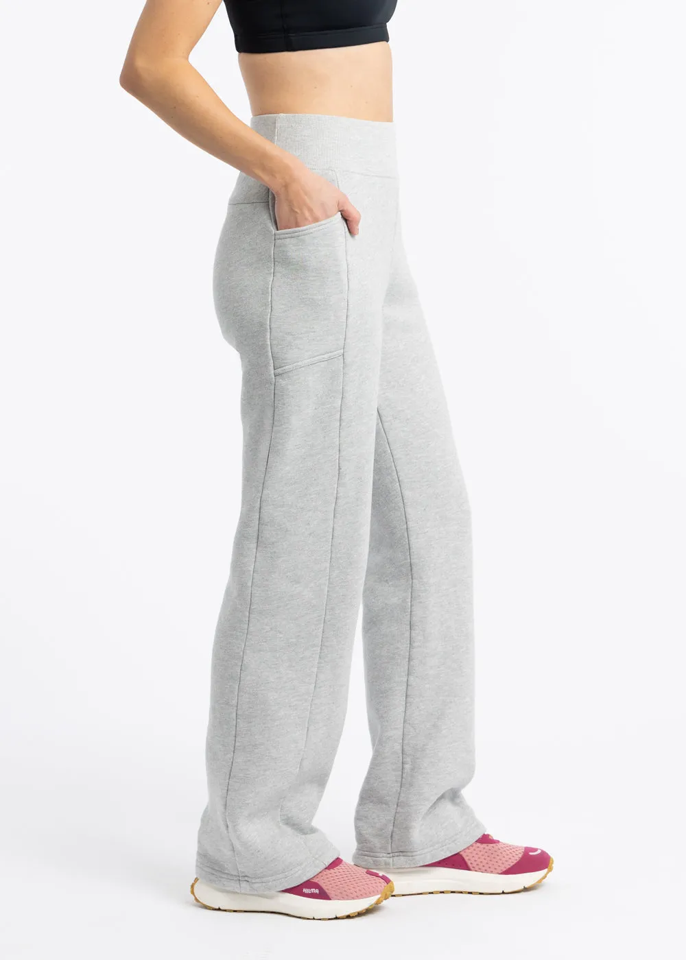 Unicorn Sweatpants