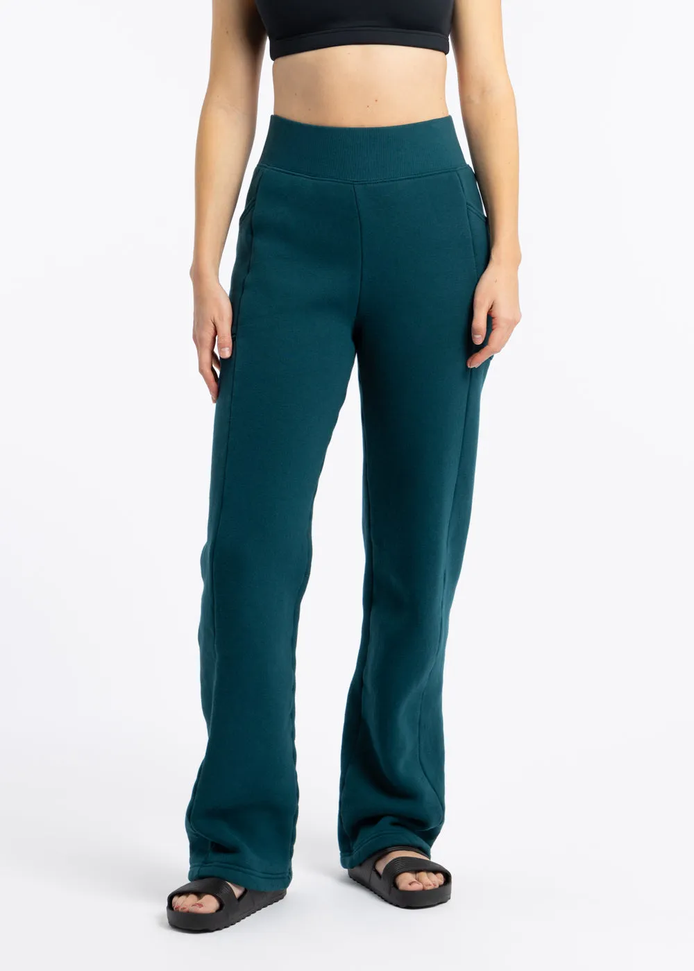 Unicorn Sweatpants