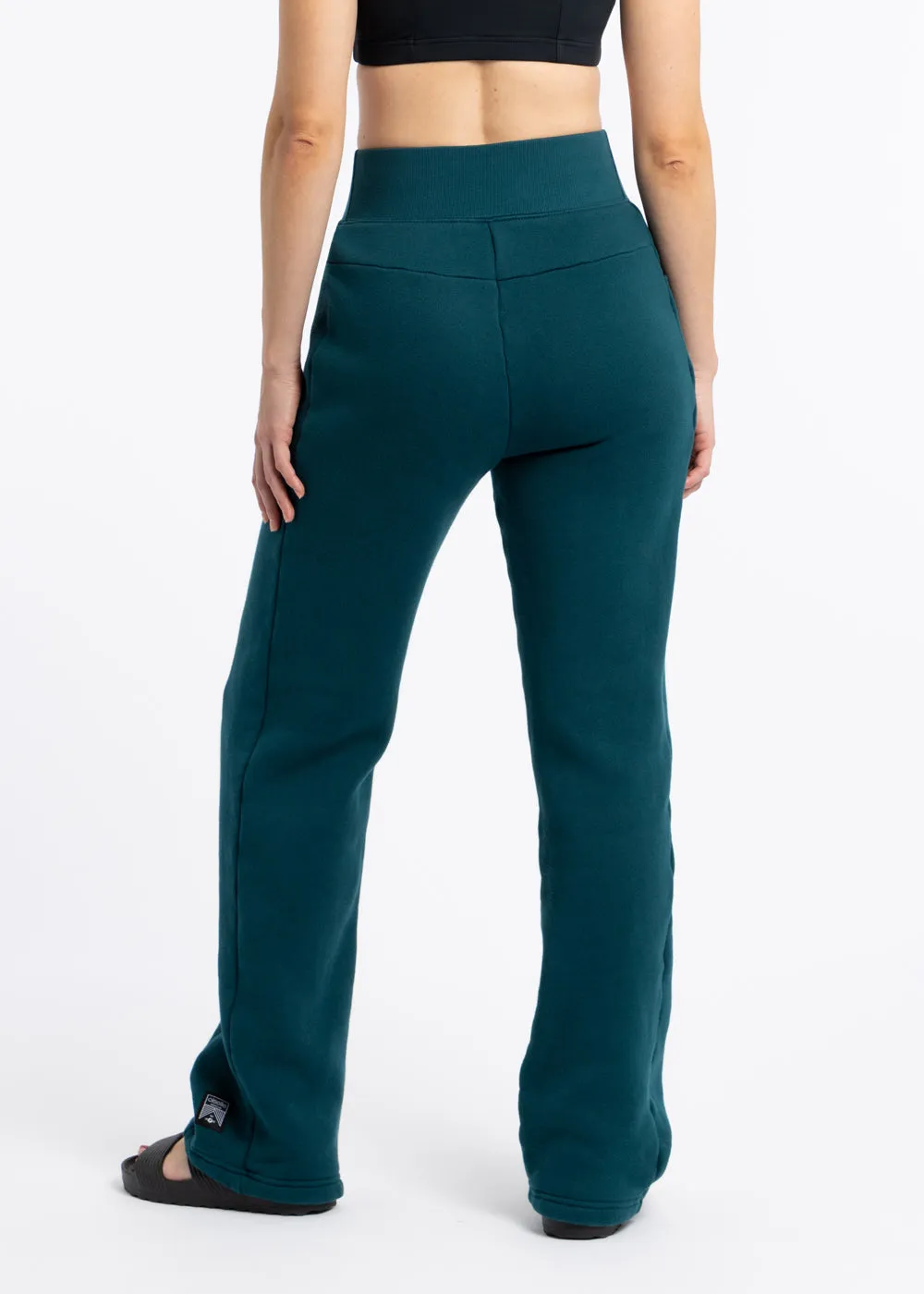 Unicorn Sweatpants