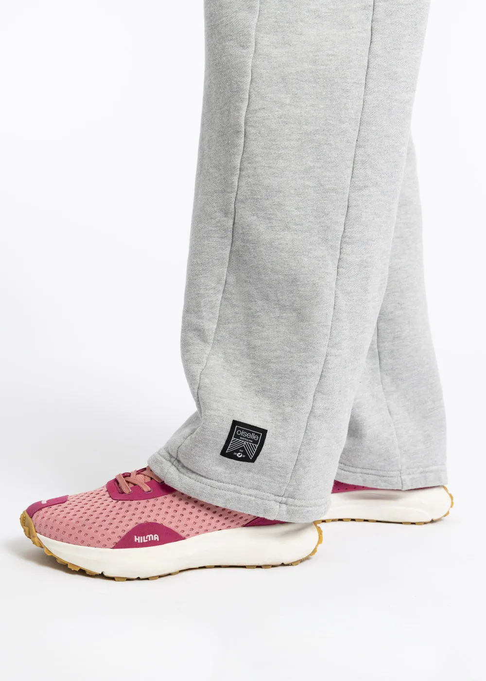 Unicorn Sweatpants