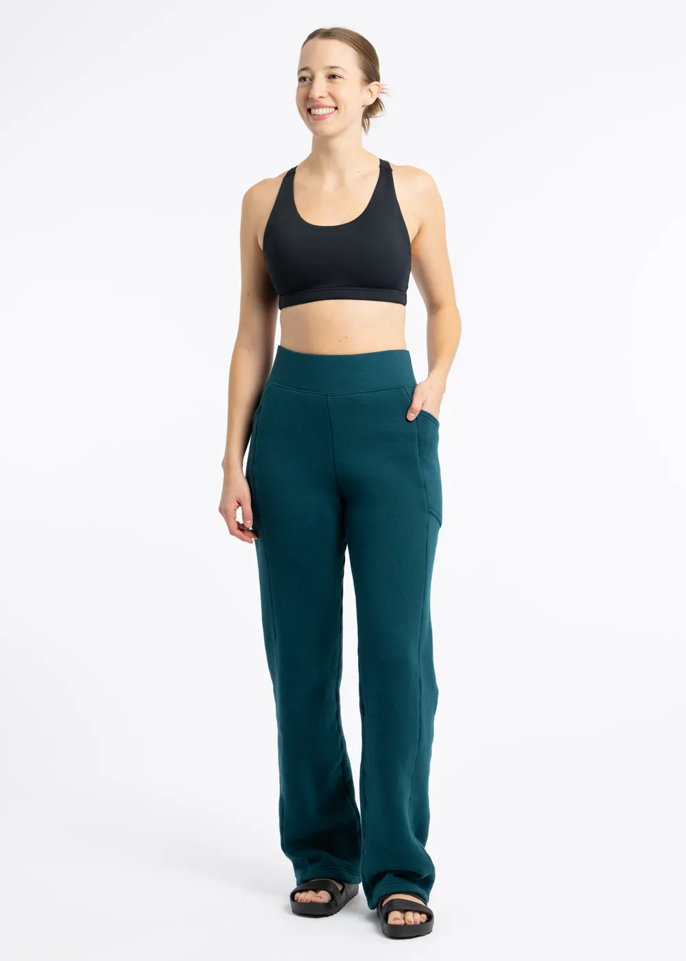 Unicorn Sweatpants