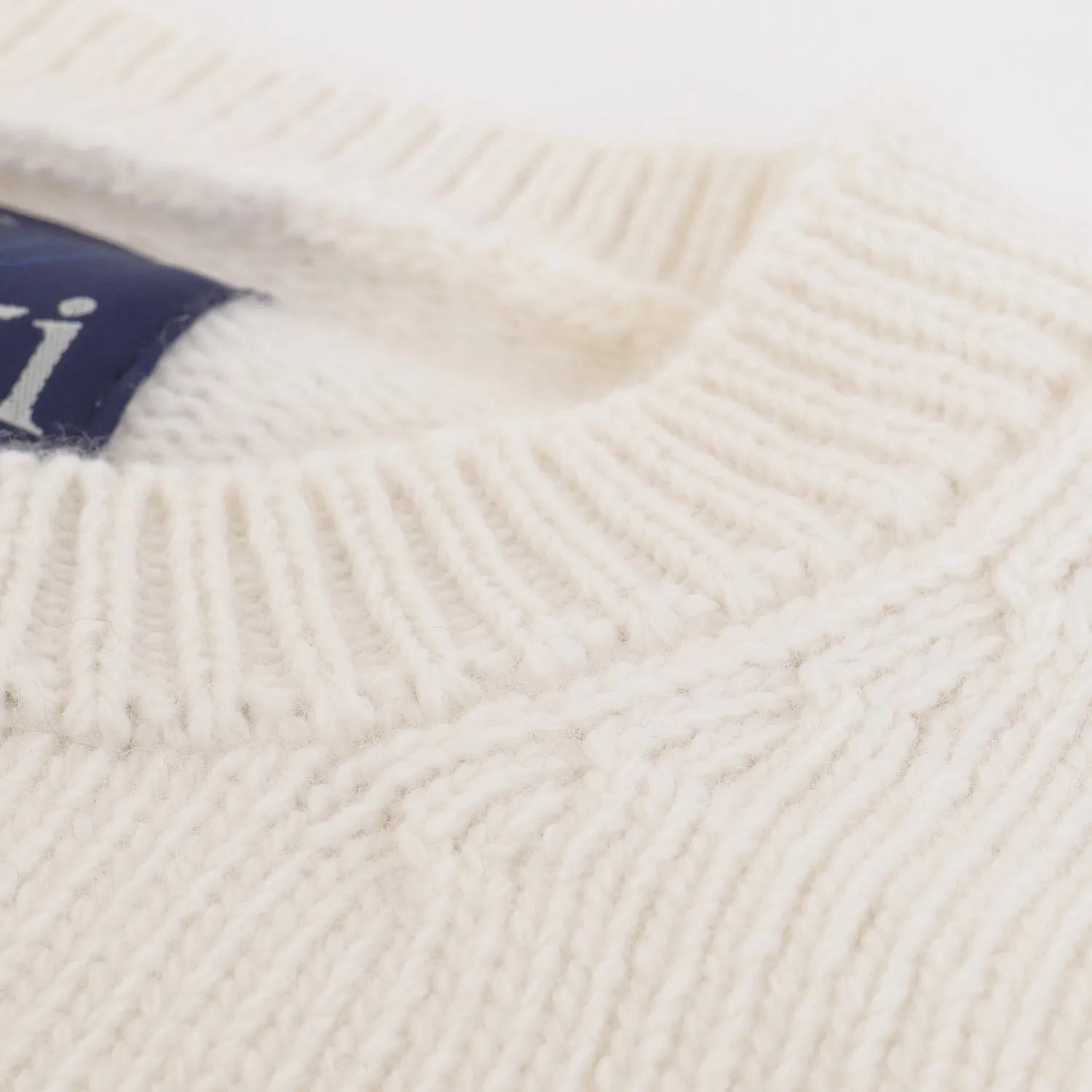 Unisex Slogan Sweater