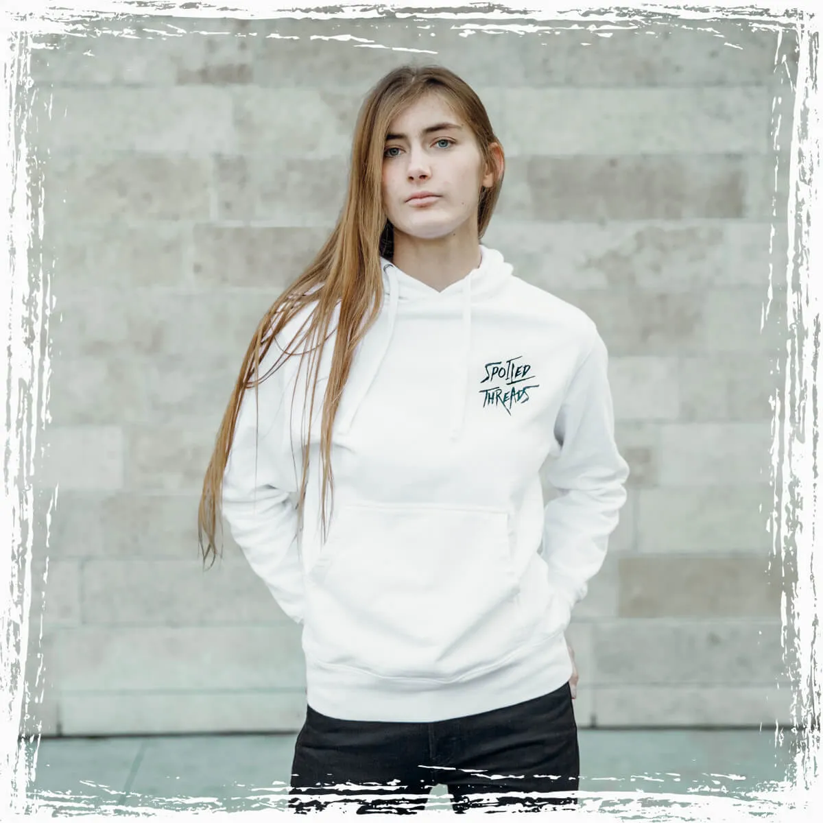University of $outhern California Hoodie