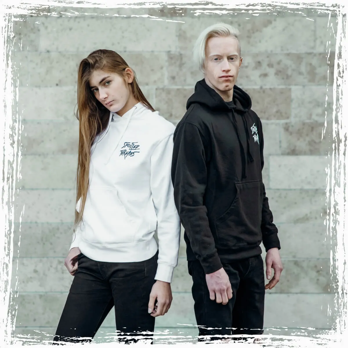 University of $outhern California Hoodie