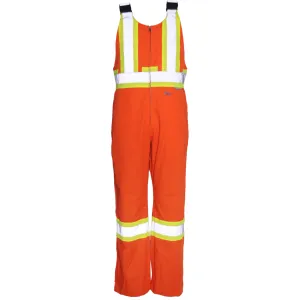 Viking® Traffic Overalls VC40