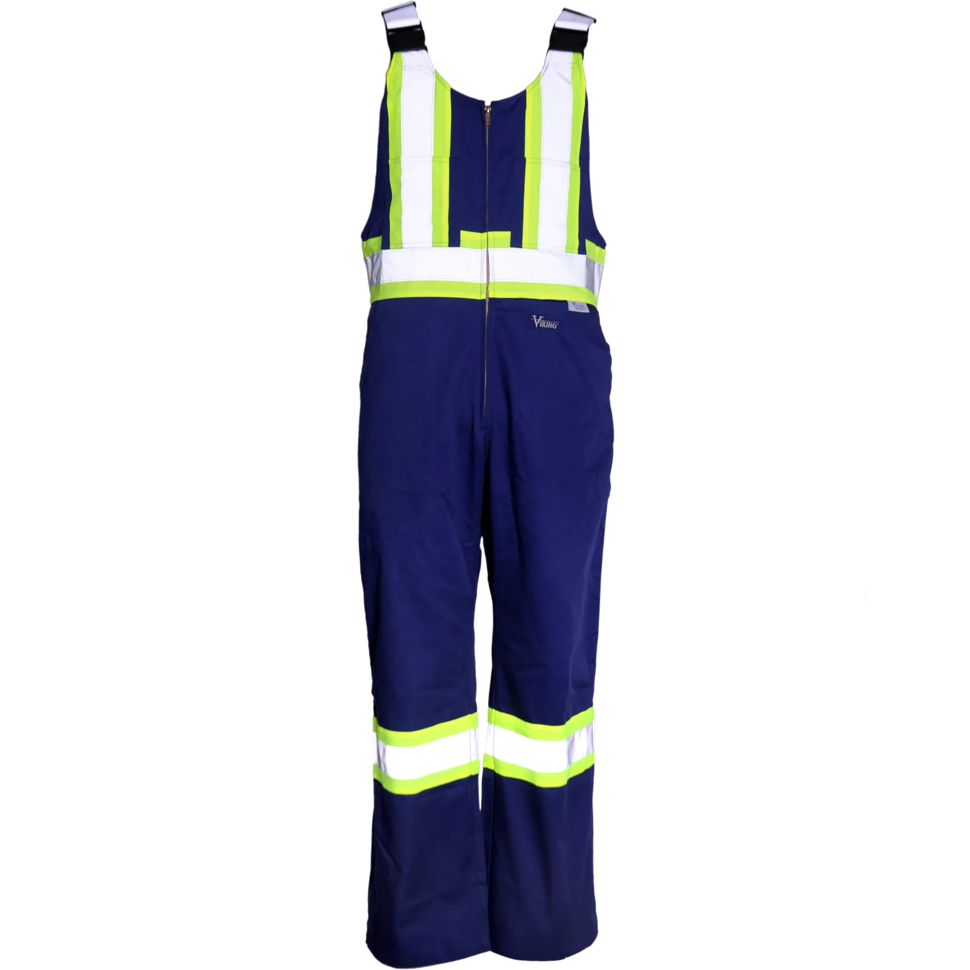 Viking® Traffic Overalls VC40