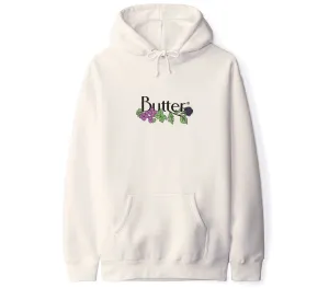 VINE CLASSIC LOGO PULLOVER HOOD