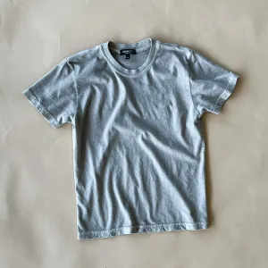 Vintage Hipster Tee | Cobblestone | Women & Youth size 8-16