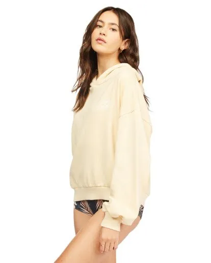 Women's Forever Fleece