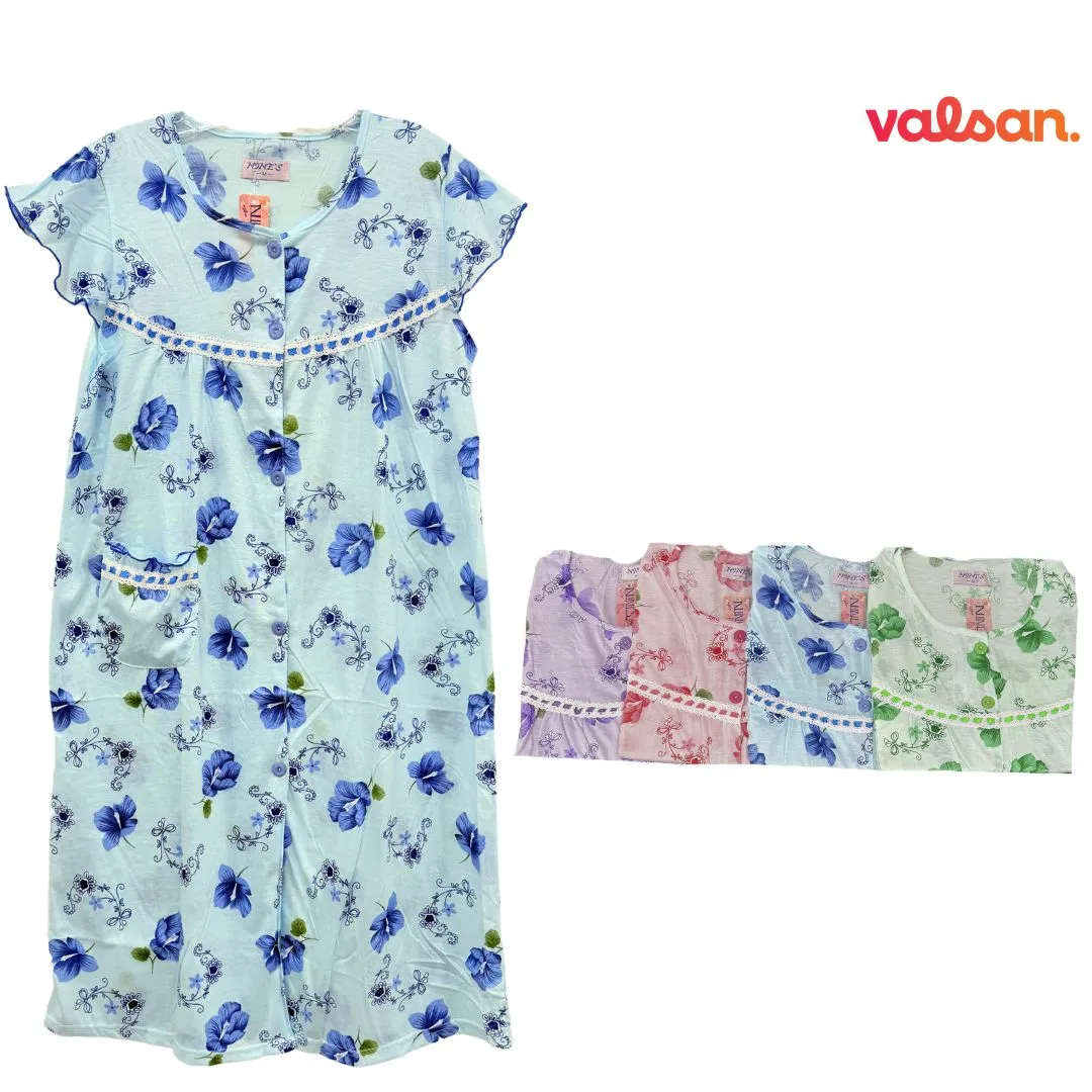 Women's Sleepwear