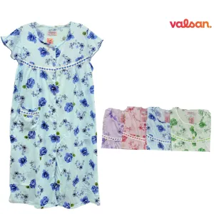 Women's Sleepwear