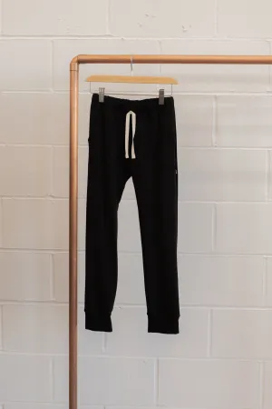 Youth Terry Lounge Pants